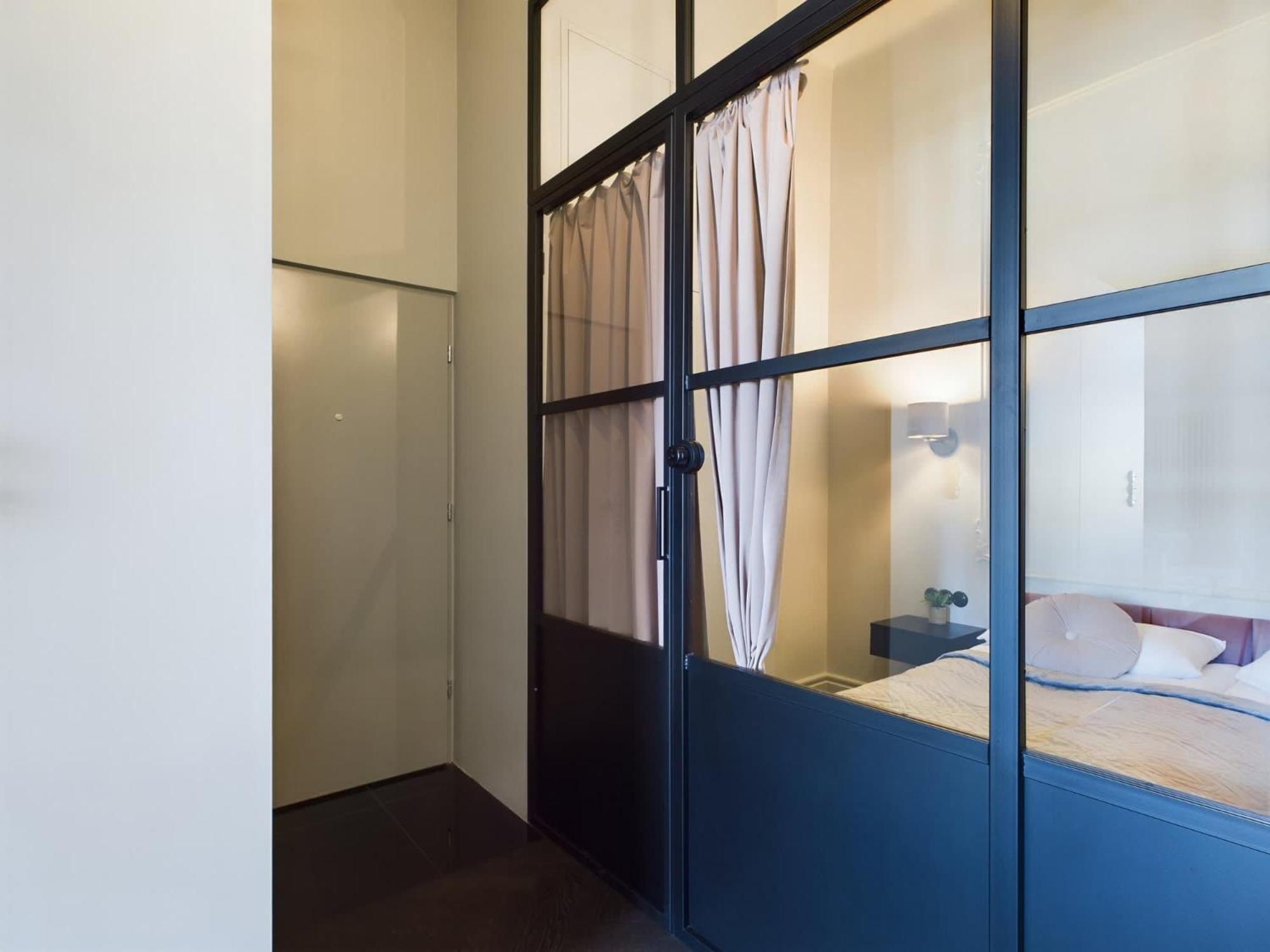 Wyjatkowy Z Widokiem Na Palac Kultury By Rent Like Apartament *