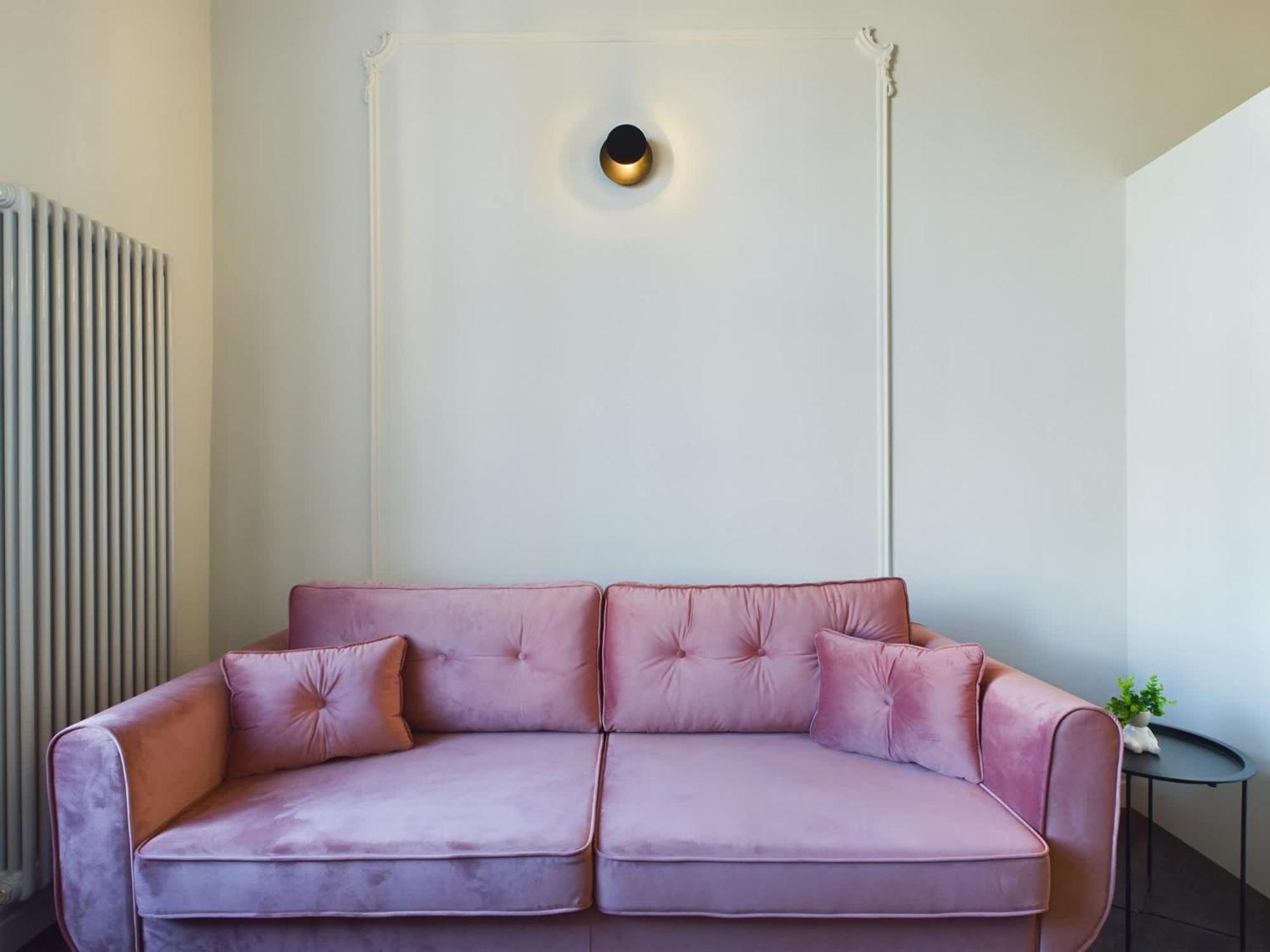 Apartament Wyjatkowy Z Widokiem Na Palac Kultury By Rent Like