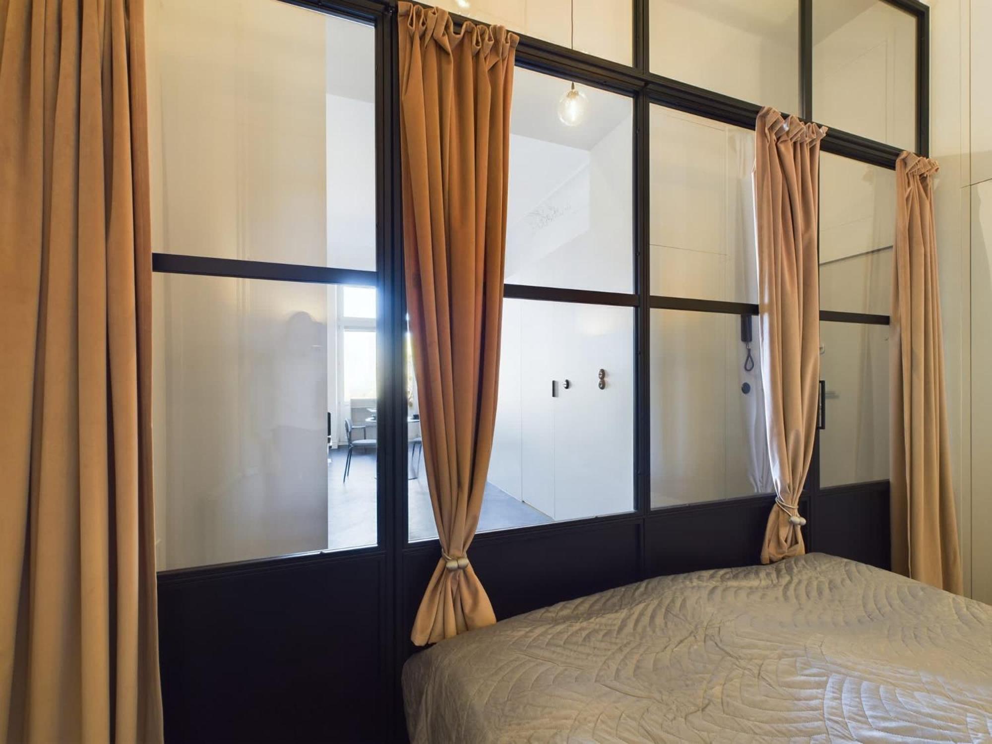 Wyjatkowy Z Widokiem Na Palac Kultury By Rent Like Apartament *
